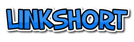 URL Shortener